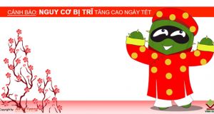 [Cảnh báo] Tết đến - Nguy cơ bị Trĩ lại tăng cao