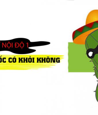 trĩ nội độ 1 uống thuốc có khỏi không