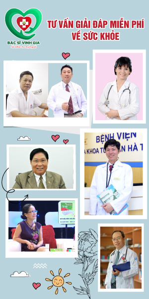 PGSTS-Nguyen-Manh-Nham-homepage